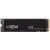 Crucial 1TB M.2 2280 NVMe P310