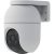 Ezviz C8C Outdoor Smart Wi-Fi Pan & Tilt Camera
