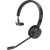 Jabra Evolve 65 TE MS Mono Bluetooth Headset