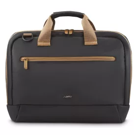   Hama Ultra Lightweight Notebook Case 13,3"-14,1" Black