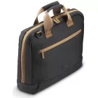 Hama Ultra Lightweight Notebook Case 13,3"-14,1" Black