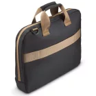 Hama Ultra Lightweight Notebook Case 13,3"-14,1" Black