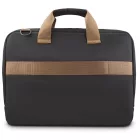 Hama Ultra Lightweight Notebook Case 13,3"-14,1" Black
