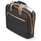Hama Ultra Lightweight Notebook Case 13,3"-14,1" Black