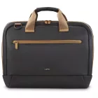 Hama Ultra Lightweight Notebook Case 13,3"-14,1" Black