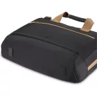 Hama Ultra Lightweight Notebook Case 13,3"-14,1" Black