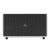 SBOX BT-60 Tango Bluetooth Speaker White