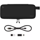 Logitech PRO X 60 LightSpeed Wireless Gaming Keyboard White US