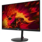 Acer 24,1" XV242Fbmiiprx LED