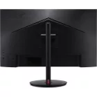 Acer 24,1" XV242Fbmiiprx LED
