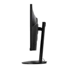Acer 24,1" XV242Fbmiiprx LED