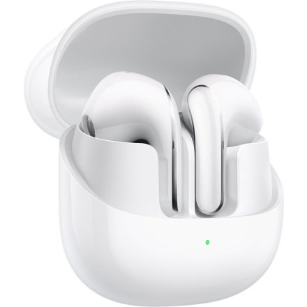 Xiaomi Buds 5 TWS Bluetooth Headset Ceramic White