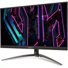 Acer 27" XB273UV3bmiiprzx IPS LED