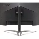 Acer 27" XB273UV3bmiiprzx IPS LED