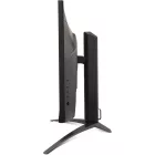 Acer 27" XB273UV3bmiiprzx IPS LED