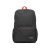 HP HyperX Delta Backpack Black