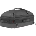 HP HyperX Knight Backpack Black