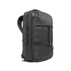 HP HyperX Knight Backpack Black