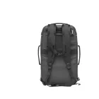 HP HyperX Knight Backpack Black