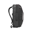 HP HyperX Knight Backpack Black