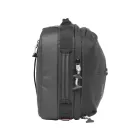 HP HyperX Knight Backpack Black