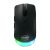 Cherry XTRFY M50 Wireless Bluetooth Mouse Black