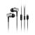 1More E1009 Piston Fit USB-C Headset Silver