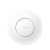 Cudy AP3000 AX3000 Ceiling Mount Wi-Fi 6 Access Point with 2.5G Port