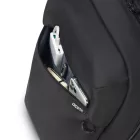 Dicota Commuter Backpack 13"-16" Black