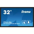 iiyama 31,5" TF3239AS-B1AG LED