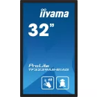 iiyama 31,5" TF3239AS-B1AG LED