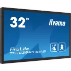 iiyama 31,5" TF3239AS-B1AG LED