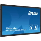 iiyama 31,5" TF3239AS-B1AG LED