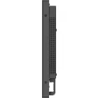 iiyama 31,5" TF3239AS-B1AG LED