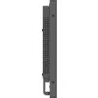 iiyama 31,5" TF3239AS-B1AG LED