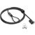 Lenovo NanoSaver Essential Cable Lock