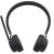Lenovo Wireless Stereo Headset Black