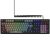 LORGAR Azar 514 Mechanical Gaming RGB Keyboard Black US