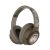 OTL Technologies Call of Duty Desert Sand Bluetooth Headset Camo