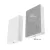 Varta Mag Pro Wireless 5000mAh PowerBank White