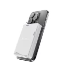 Varta Mag Pro Wireless 5000mAh PowerBank White
