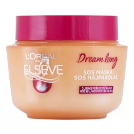Hajpakolás ELSEVE Dream long 300 ml