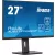 iiyama 27" ProLite XUB2797UHSNP-B1 IPS LED