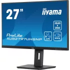 iiyama 27" ProLite XUB2797UHSNP-B1 IPS LED