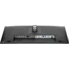 iiyama 27" ProLite XUB2797UHSNP-B1 IPS LED