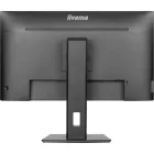 iiyama 27" ProLite XUB2797UHSNP-B1 IPS LED