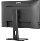 iiyama 27" ProLite XUB2797UHSNP-B1 IPS LED
