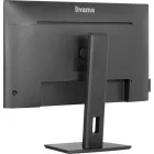 iiyama 27" ProLite XUB2797UHSNP-B1 IPS LED