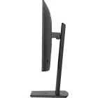 iiyama 27" ProLite XUB2797UHSNP-B1 IPS LED