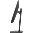 iiyama 27" ProLite XUB2797UHSNP-B1 IPS LED